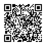 WEB明細サービス ログインQRコード