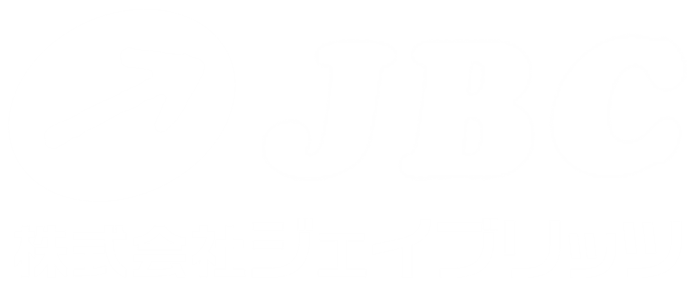 株式会社 ジェイブリッツ