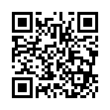 各種変更フォーム　ログインQRコード