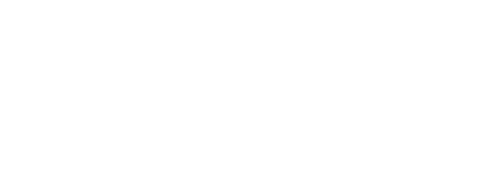 株式会社 ジェイブリッツ